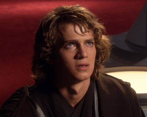 anakin skywalker|Anakin Skywalker .